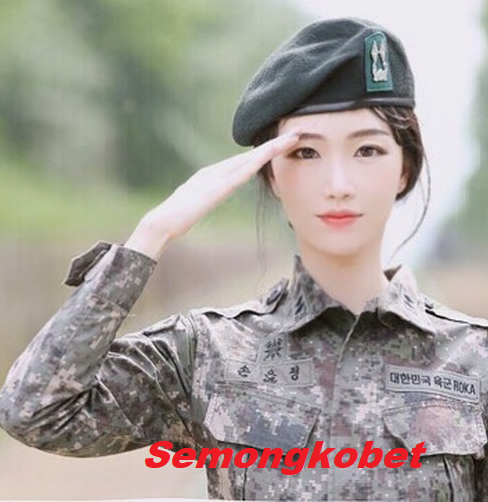 Link Resmi Situs Slot Online Gacor Terpercaya & Togel Macau88 Online Terbaik se Asia