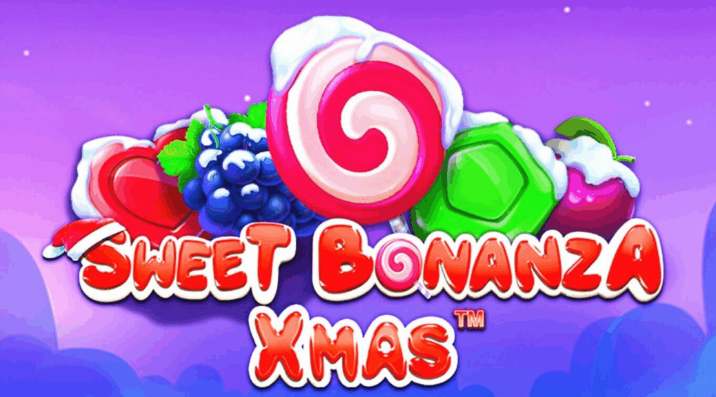 Link Game Slot Gacor Online Deposit Dana Mudah Menang Rtp Tertinggi Terbukti Paling Terpercaya