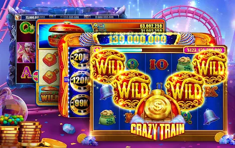 Link Resmi Game Slot Online Maxwin Terpercaya & Toto 4D HK Pools Online Terbaik se Indonesia