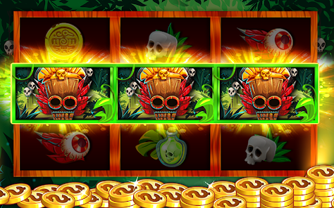 Link Resmi Agen Slot Online Gacor Terpercaya & Toto 4D Jackpot Paling Besar se Indonesia