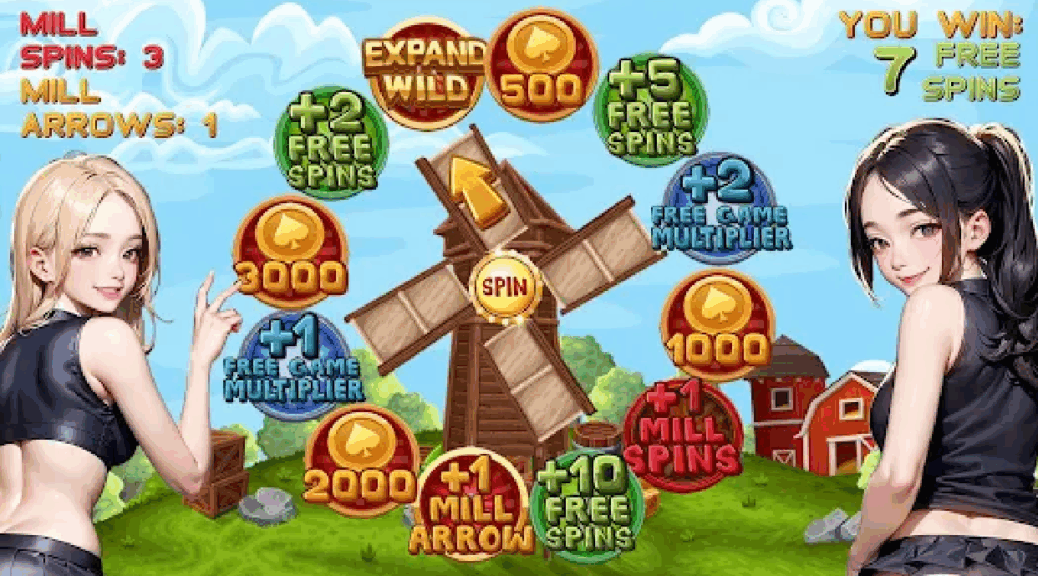Link Resmi Main Slot Maxwin Terpercaya & Toto Online 4D HK Pools Jackpot Terbesar se Indonesia