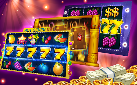 Link Resmi Login Slot Online Maxwin Terpercaya & Togel Online 4D Macau Pools Terbaik se Indonesia