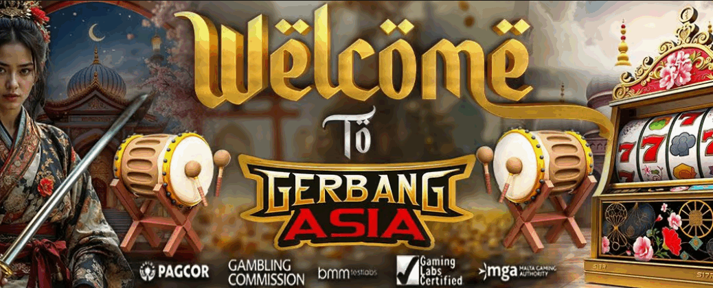 Link Situs Slot Online Maxwin Terpercaya & Togel Online 4D Sidney Resmi Terbaik se Asia