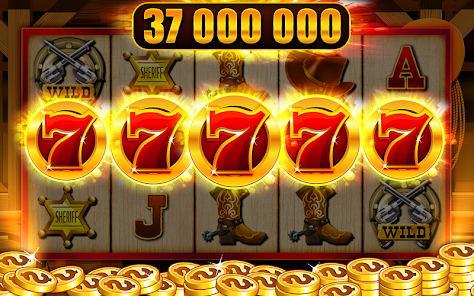 Link Resmi Situs Slot Maxwin Terpercaya & Togel Online 4D Macau Jackpot TerBesar di Asia