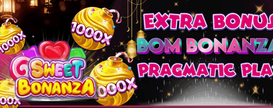 Link Resmi Agen Slot Online Terpercaya Paling Dengan Sajian Menarik Terbaik 2025