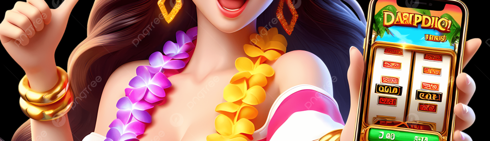 Link Bandar IDN Poker Terbaru & Daftar Poker Online Terbaik & Terpercaya di Indonesia